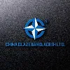 China Glaze Bangladesh Ltd. China Glaze Bangladesh Ltd.
