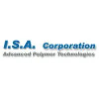 I.S.A. Corporation