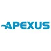 Apexus