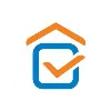 Quality House