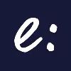 Emagister