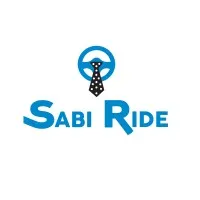 Sabi Ride (TEF Entrepreneur 2025)