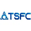 TSFC Securities Public Company Limited