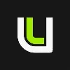 Unic Lab Unic Lab