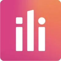agência ili