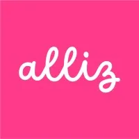 alliz