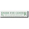 Laser Eye Center of Silicon Valley Laser Eye Center of Silicon Valley