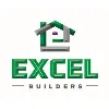Excel Builders
