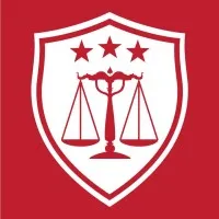 Truman Bodden Law School - Cayman Islands