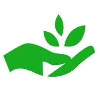 ecoexpert ecoexpert