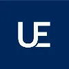 Urban Edge Properties Urban Edge Properties
