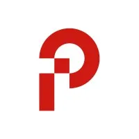 Pxal.io | Design & Code Studio