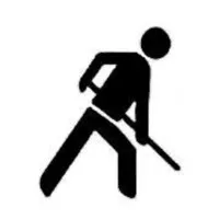 CONSTRUCTIONWORK.COM