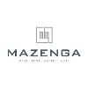 Mazenga Building Group Ltd. Mazenga Building Group Ltd.