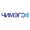 Chimege systems Chimege systems