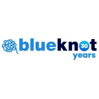 Blue Knot Foundation Blue Knot Foundation