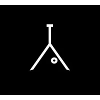 The Shake Affinity Pte Ltd