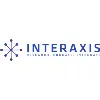 Interaxis Interaxis