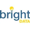 BrightData.ie