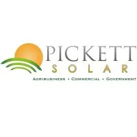 Pickett Solar