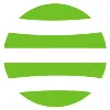 GreenParking® by Future Link L.L.C.