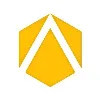 Aerohive Networks Aerohive Networks