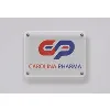 Carolina Pharma Carolina Pharma