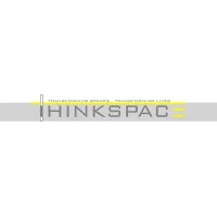 Thinkspace