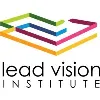 Lead Vision Institute Lead Vision Institute