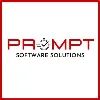 Prompt Software Solutions Inc. Prompt Software Solutions Inc.