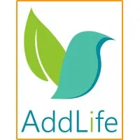 AddLife