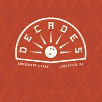 Decades Lancaster