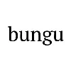 bungu