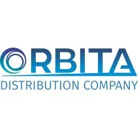 Orbita Company