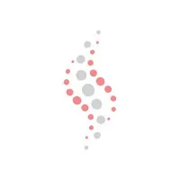 Nuvo Physio Nuvo Physio