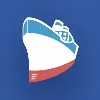 Learnmarine Learnmarine