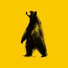 Grizzly