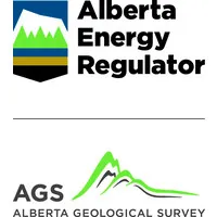 Alberta Geological Survey