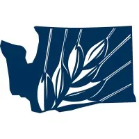 Washington Grain Commission Washington Grain Commission