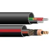 ALLWIRE INC