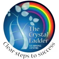 The Crystal Ladder Learning Centre The Crystal Ladder Learning Centre