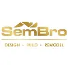 SemBro Designs SemBro Designs