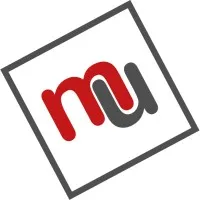 Muralunique.com Muralunique.com