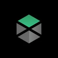 Hexa-IT