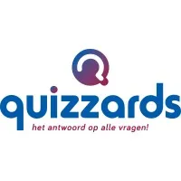 Quizzards