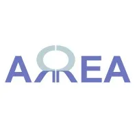 Arrea Ltd.