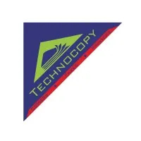 Technocopy, Inc. Technocopy, Inc.