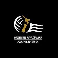 Volleyball New Zealand