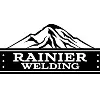 Rainier Welding