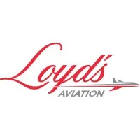 Loyd's Aviation